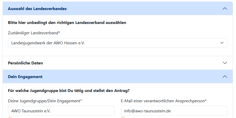 Bezeichnung_der_Veranstaltung.png